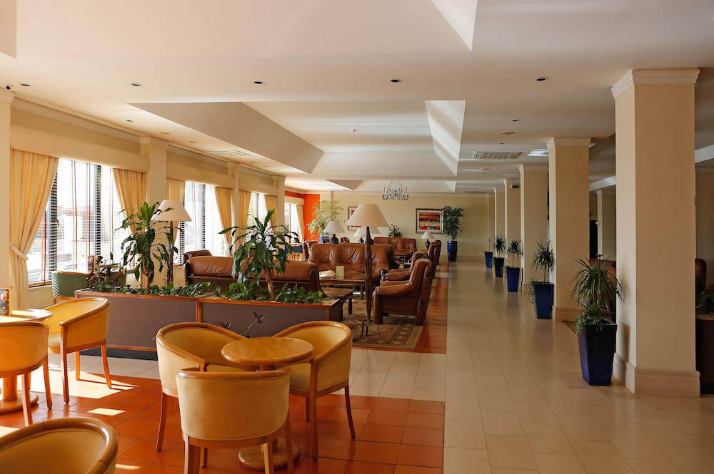Verdi Santarem 37/50