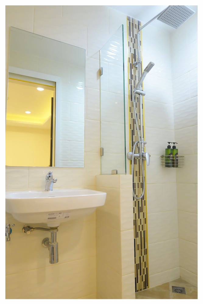 4M Pratunam Hotel 55/57