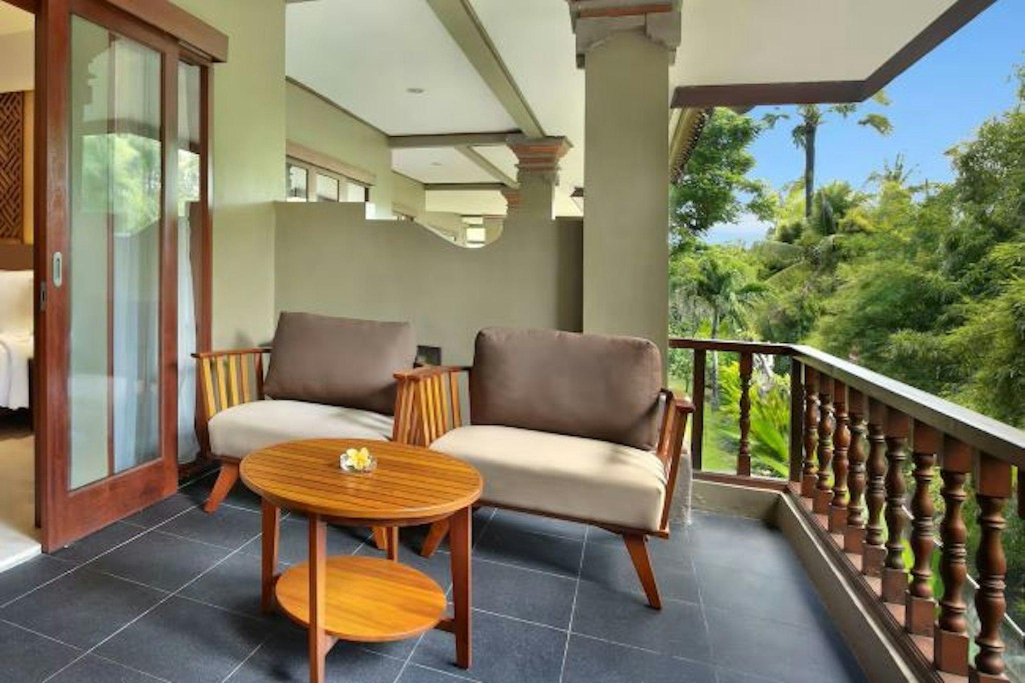 Bali Niksoma Boutique Beach Resort 45/74