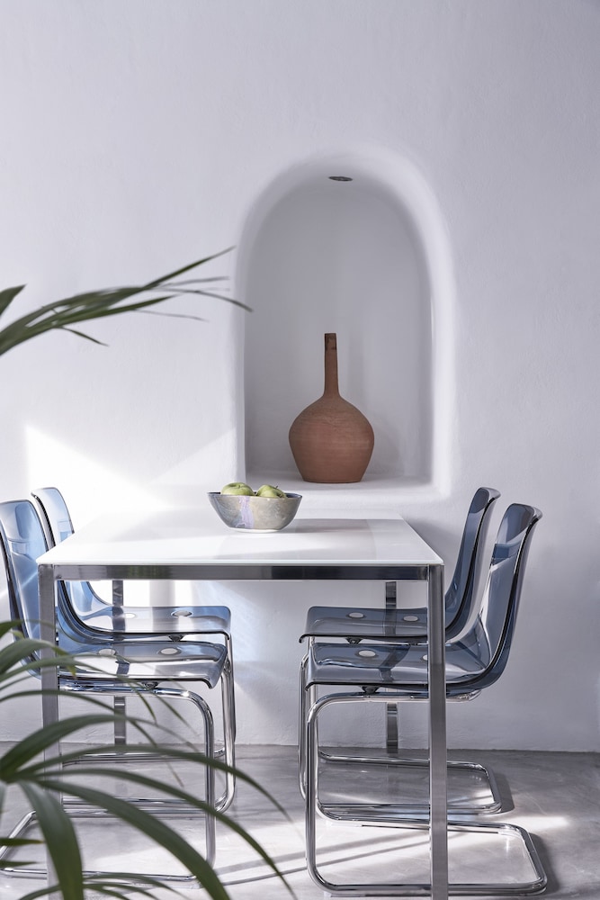 Fava Eco Suites 18/71