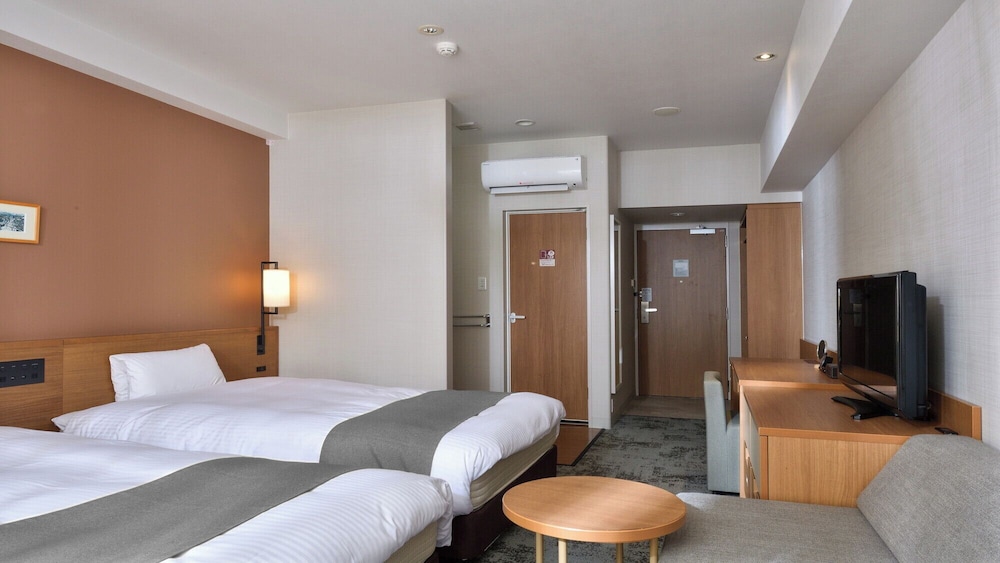 Vessel Hotel Campana Okinawa 15/69