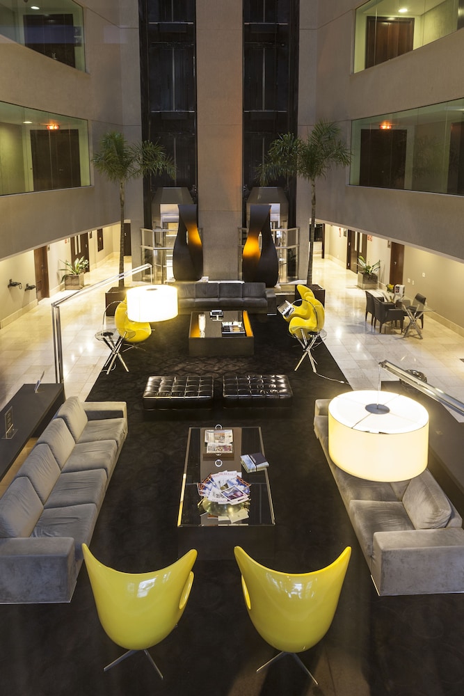 Melia Brasil 21 56/71