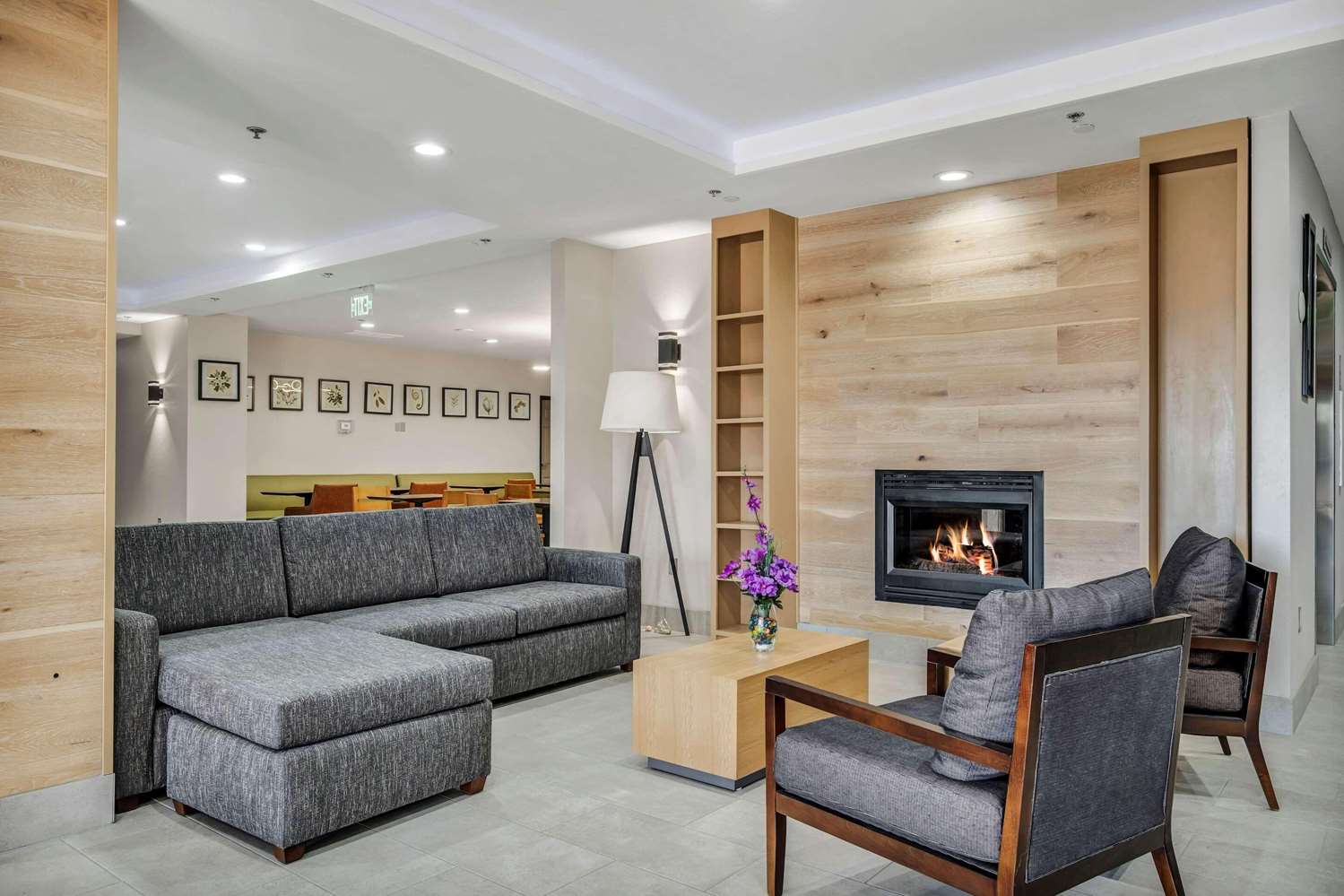Country Inn & Suites by Radisson, Oklahoma City at Northwest Expressway, OK 10/15