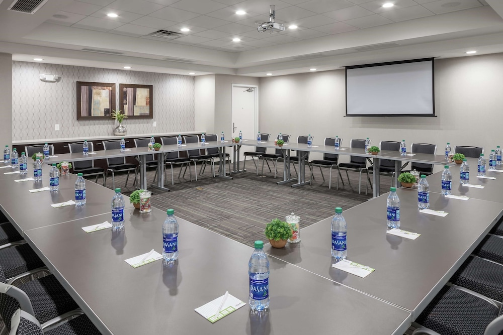 Home2 Suites By Hilton Houston/Katy 46/52