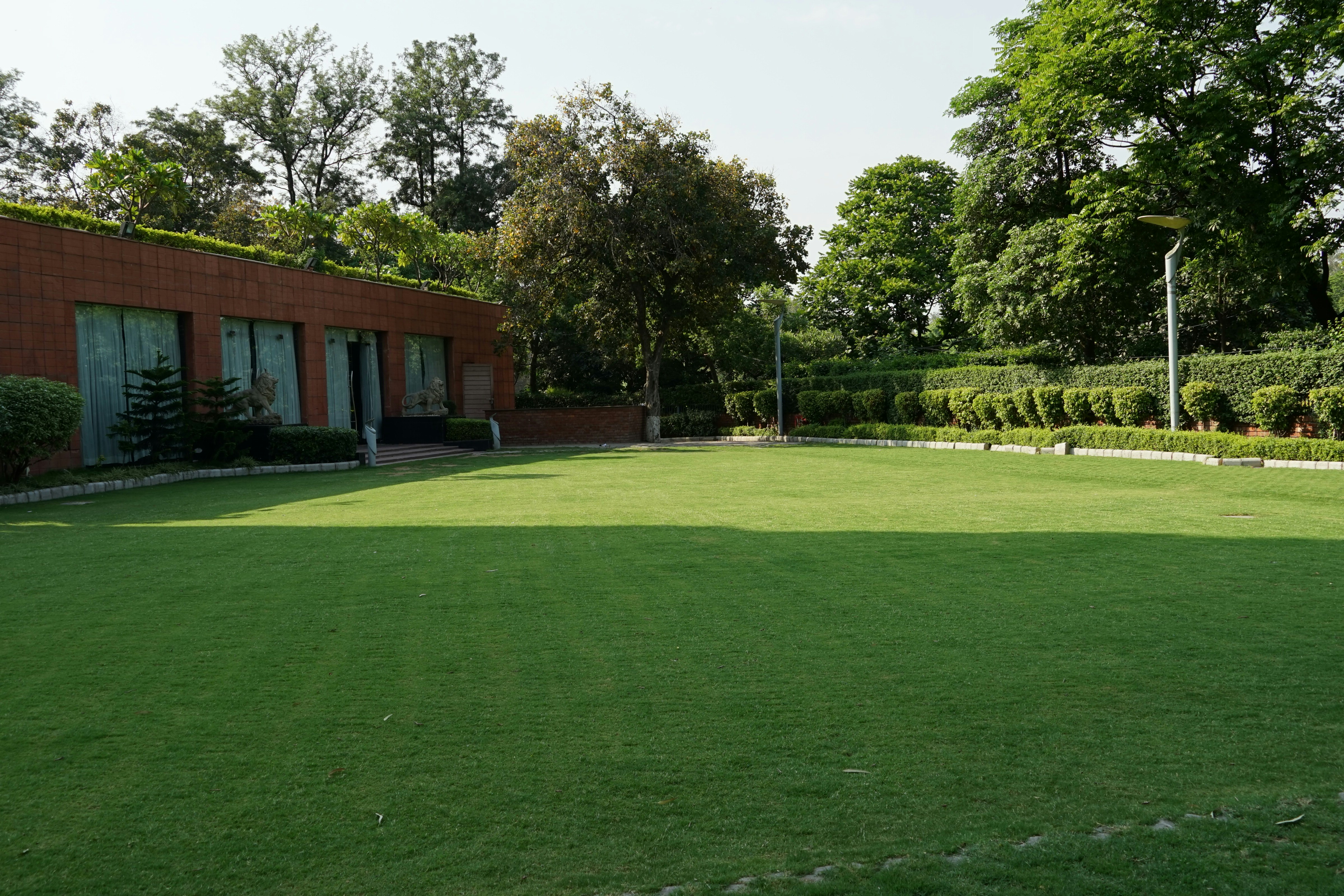 Taj Chandigarh 65/73