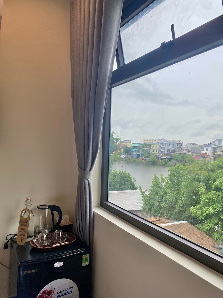 Hue Sweethouse 2 Homestay 3/47