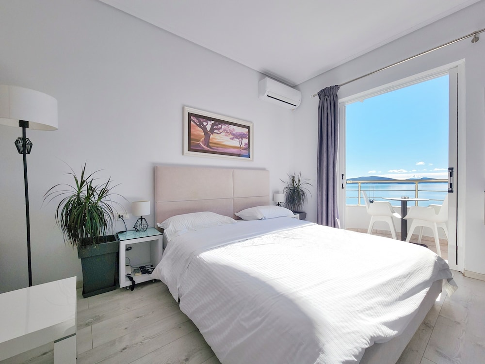 Hotel Joan 4/50