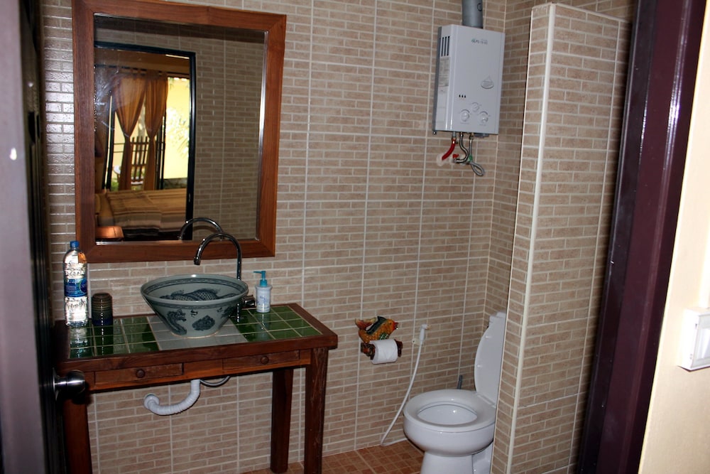 Buffalo Bay Vacation Club 47/50