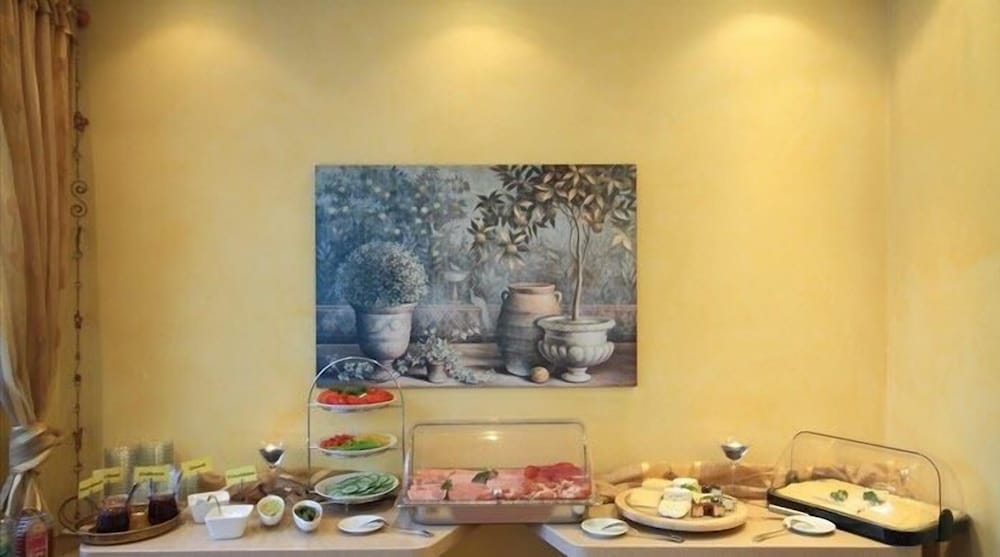 Hotel zum Goldenen Stern 24/50
