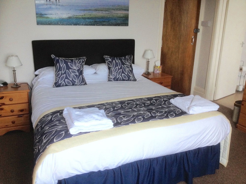 By The Sea Bed and Breakfast 18/39