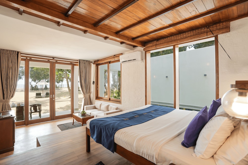 Hibiscus Beach Hotel Kalutara 18/50