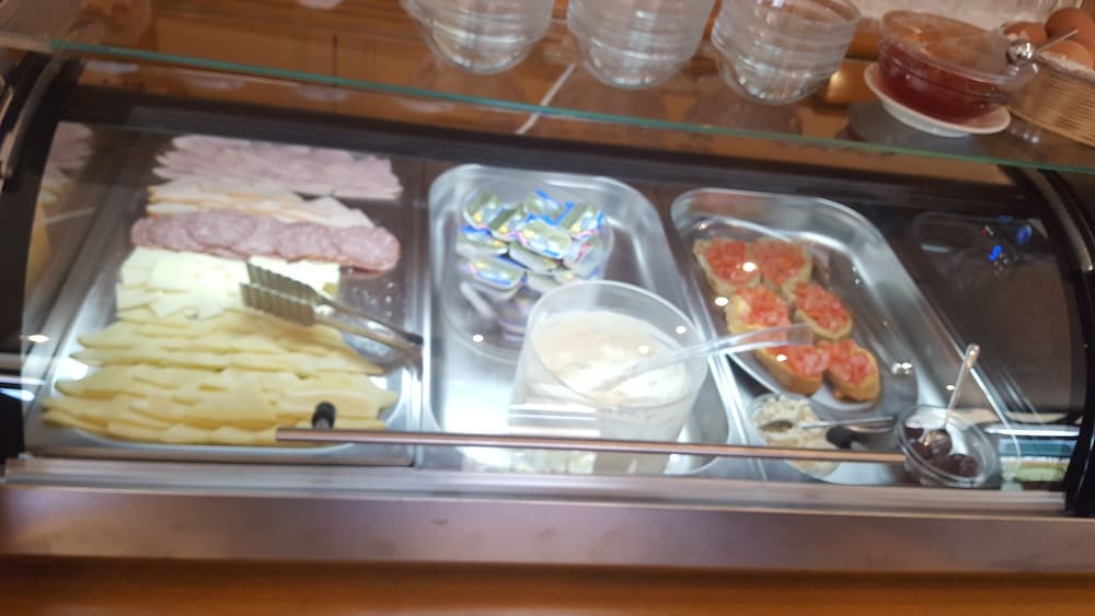 Ionian Plaza Hotel 23/50