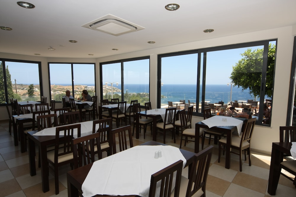 Panorama Village Hotel 31/50