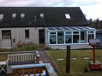 Clifton Cottage 1/57