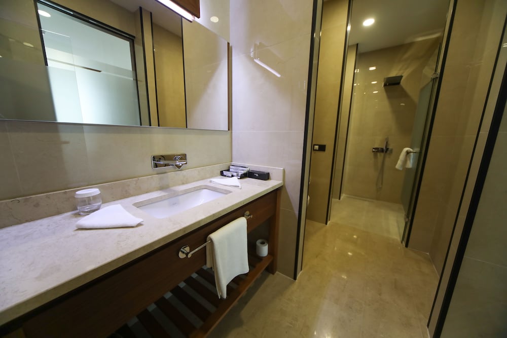 Carissa Hotel 34/35
