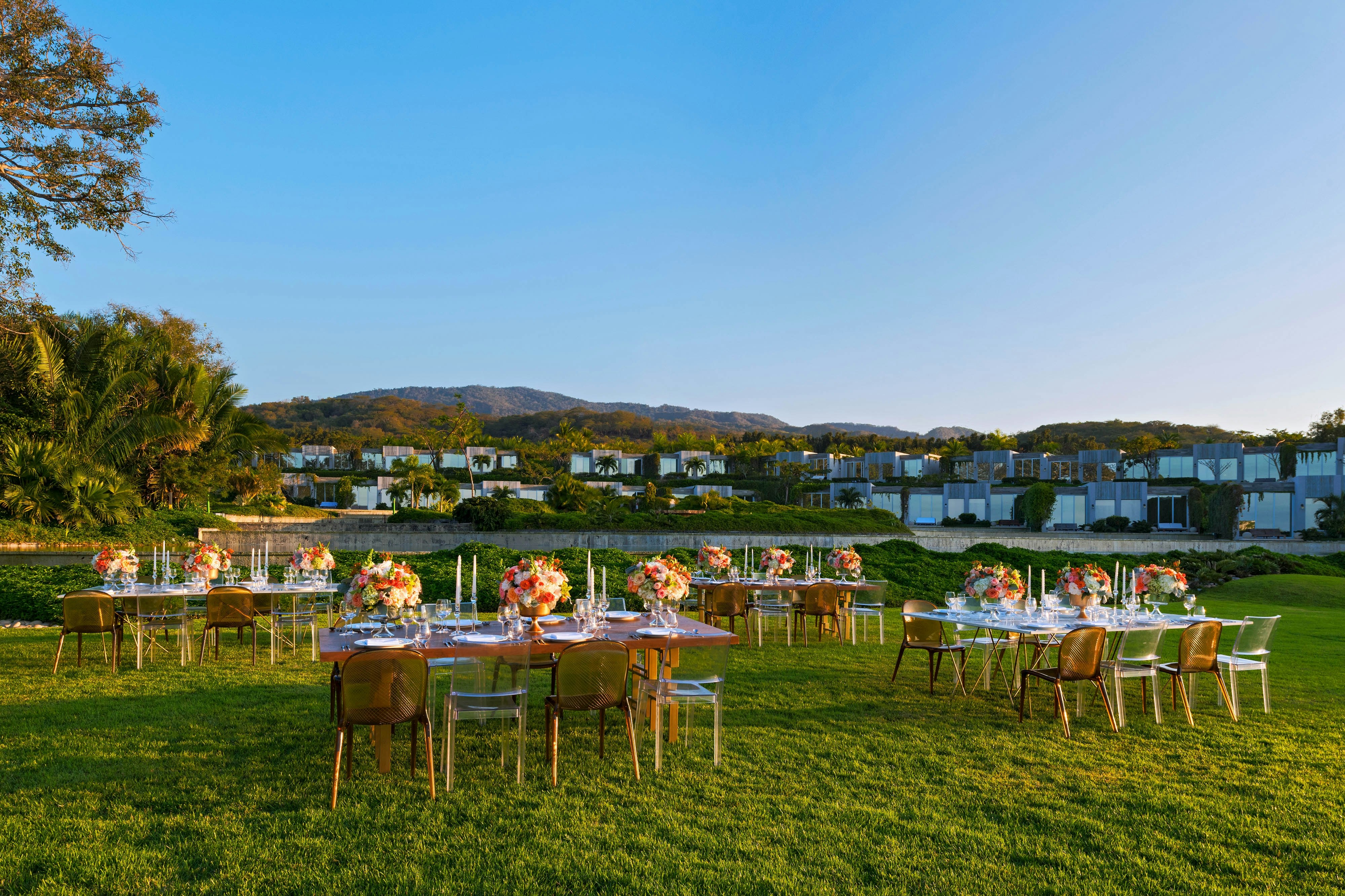 W PUNTA DE MITA 77/82