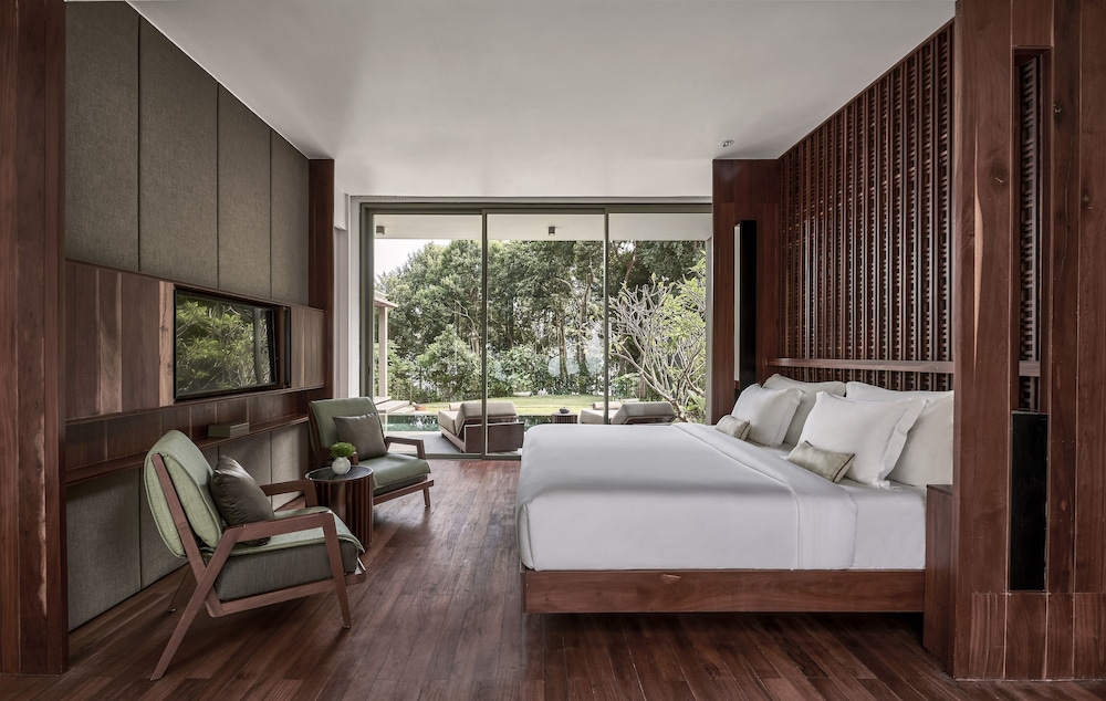 Koh Russey Resort 9/50