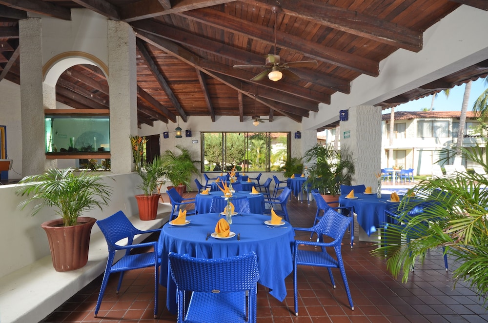 Hotel Cabo Blanco 34/47