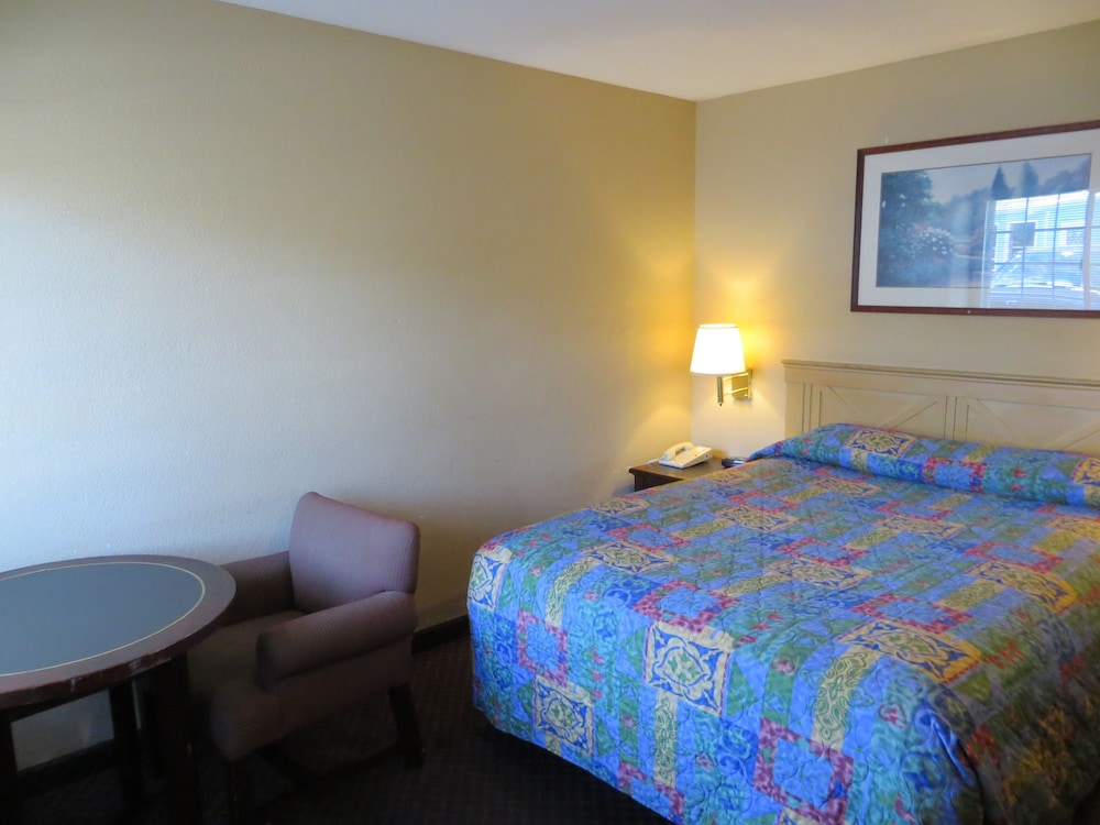 Surf City Inn And Suites 18/50