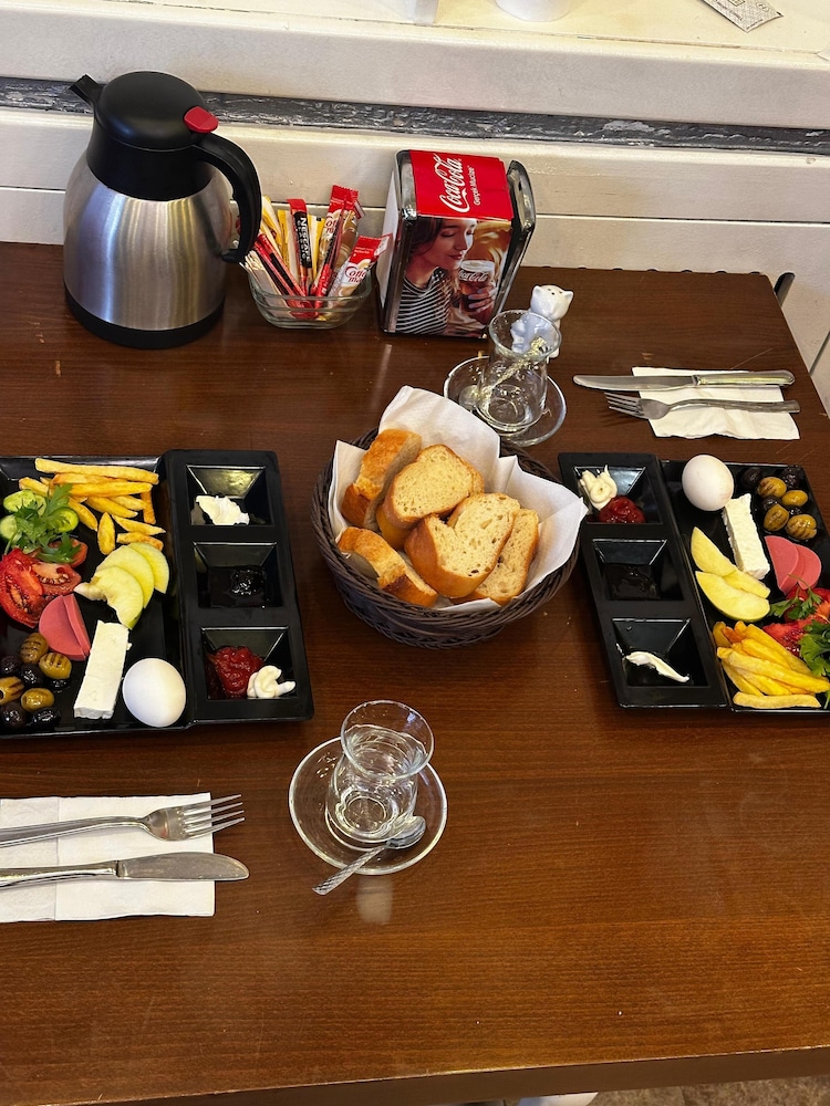 Montena Suite - Adults Only 35/50