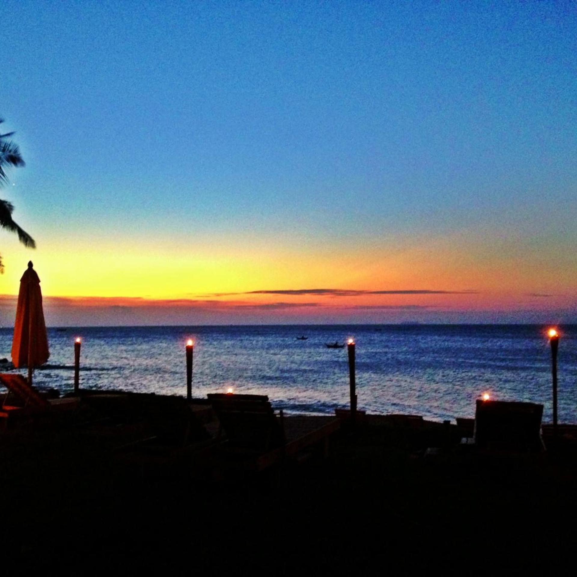 Nautilus Right On The Beach Resort - Adults Only 46/61