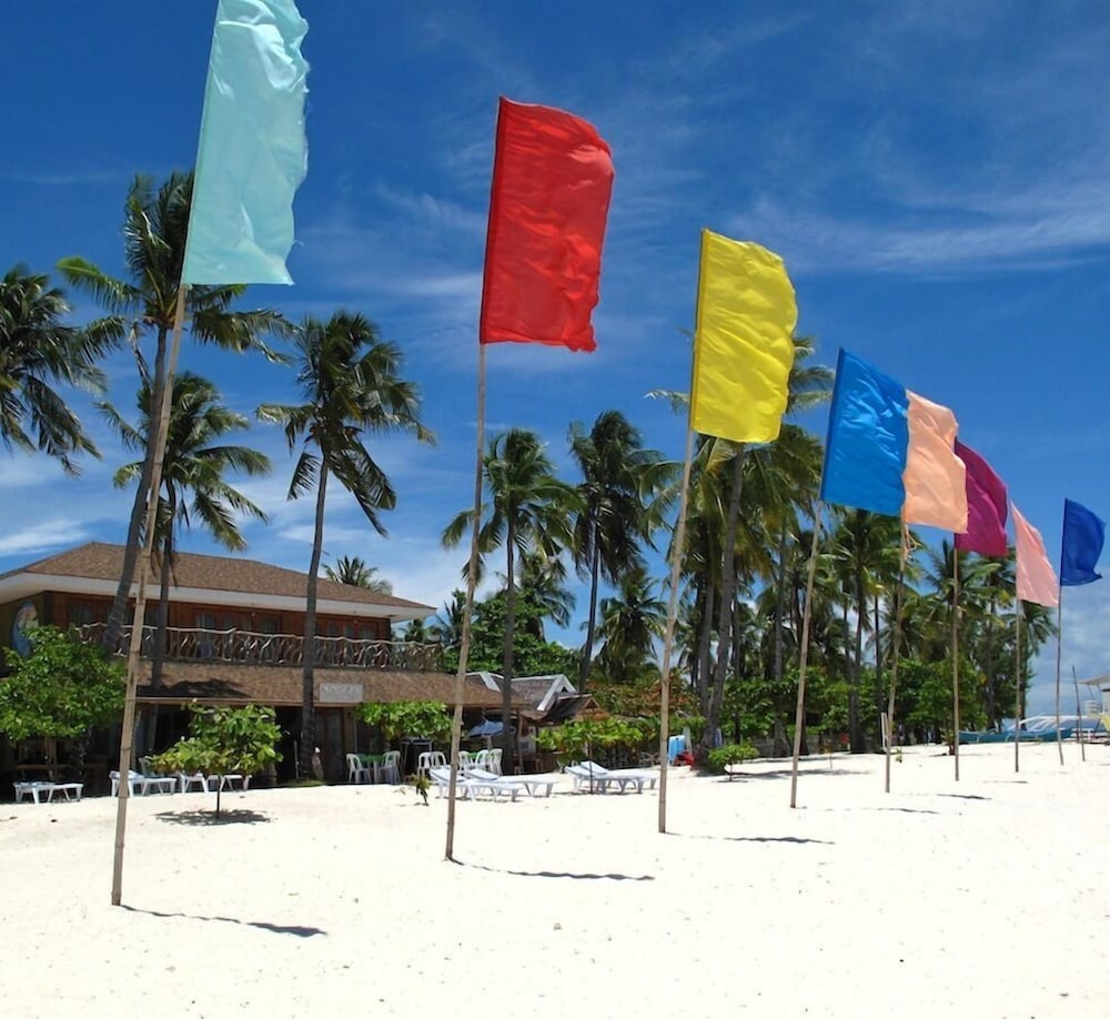 Malapascua Legend Water Sport And Resort 15/36