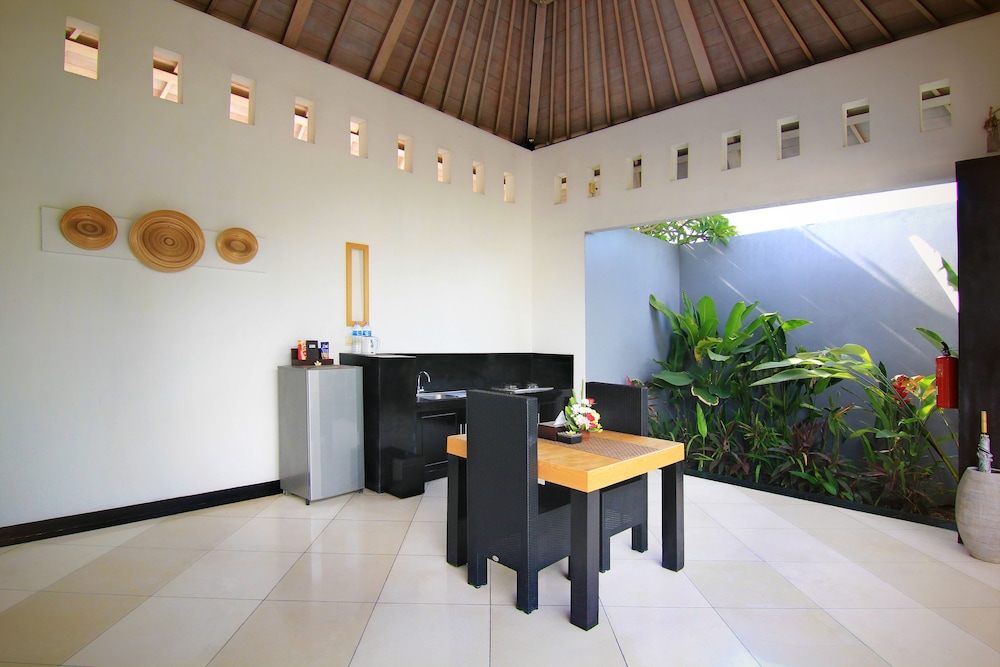 Villa Seminyak Estate & Spa - By Astadala 57/64