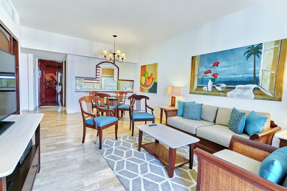 The Royal Cancun All Suites Resort 39/50