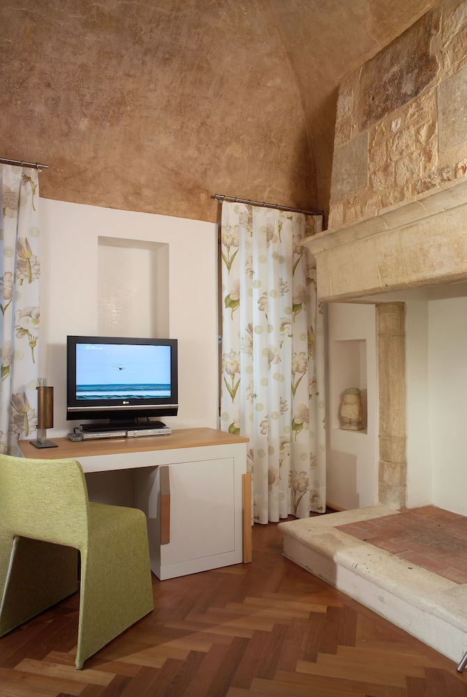 Santarosa Relais 36/49