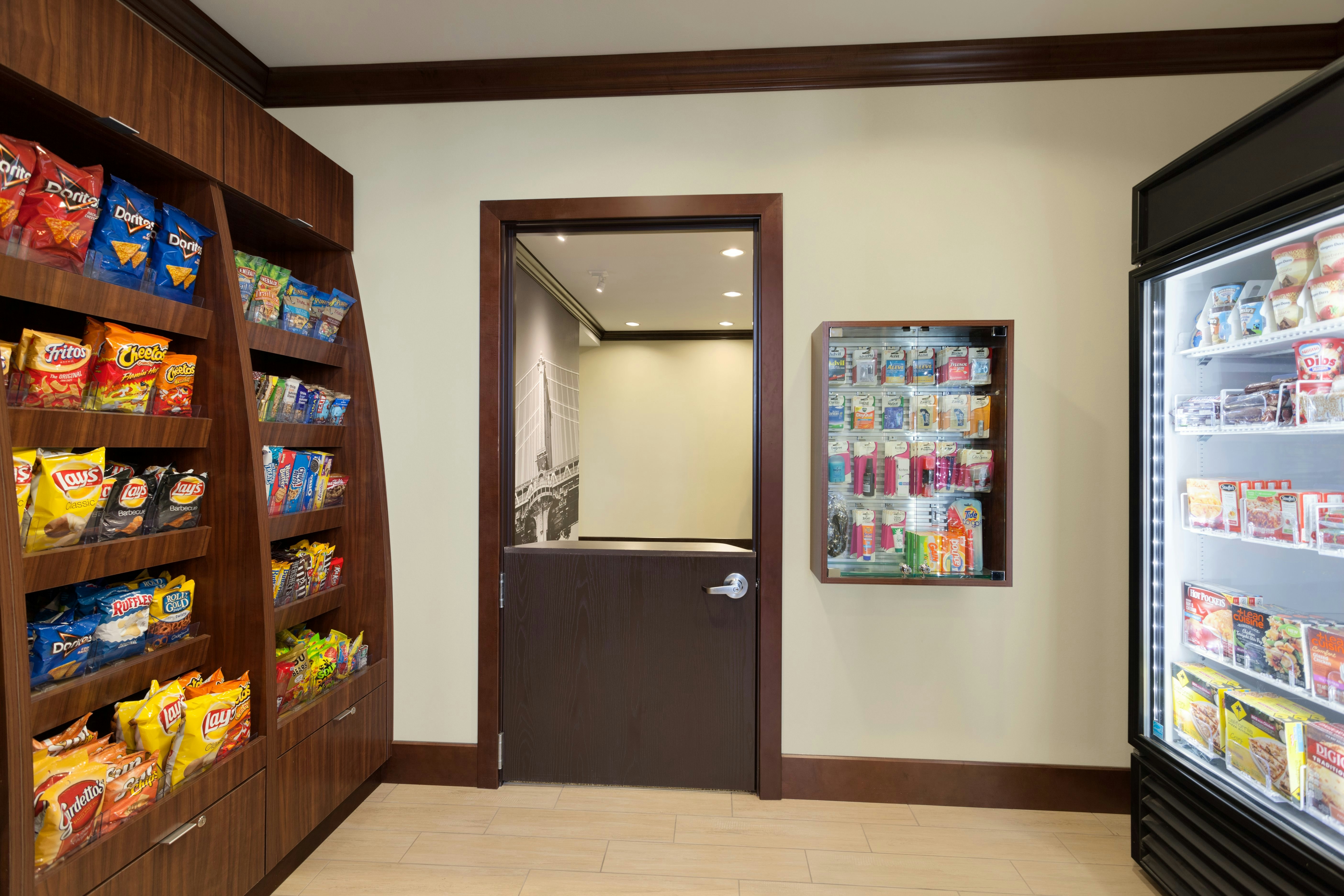 Staybridge Suites MIDLAND 13/49
