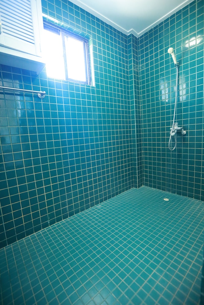 Hanamitsu Hotel Spa 25/50