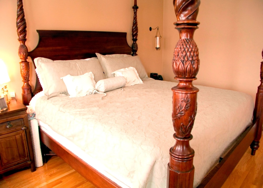 New Dungeon Ghyll Hotel 5/31