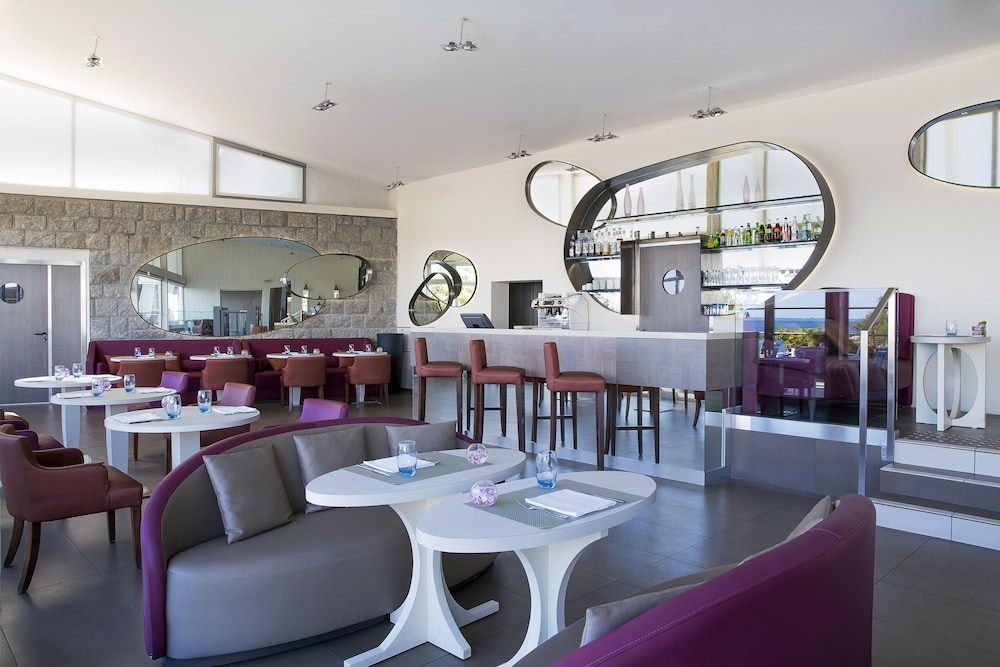 Sofitel Quiberon Thalassa Sea & Spa 33/50