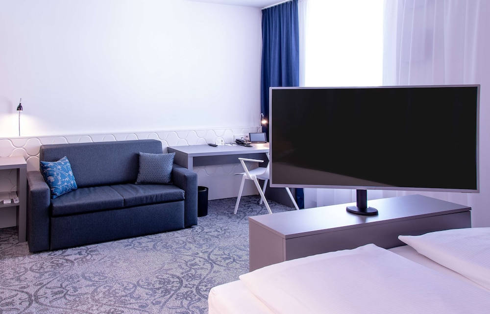 Dorint Hotel Duren 39/60