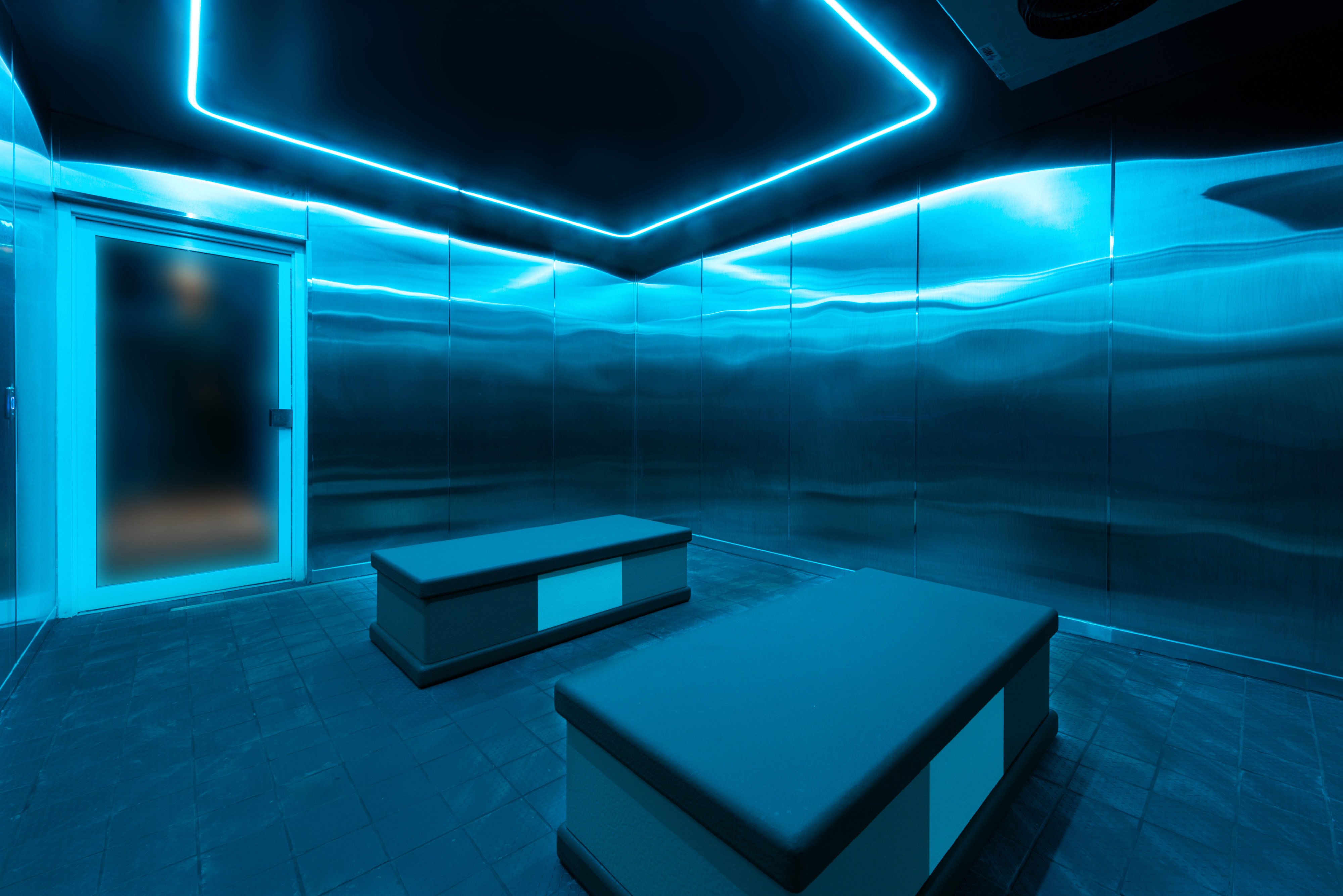 The Standard Spa Miami Beach 27/79