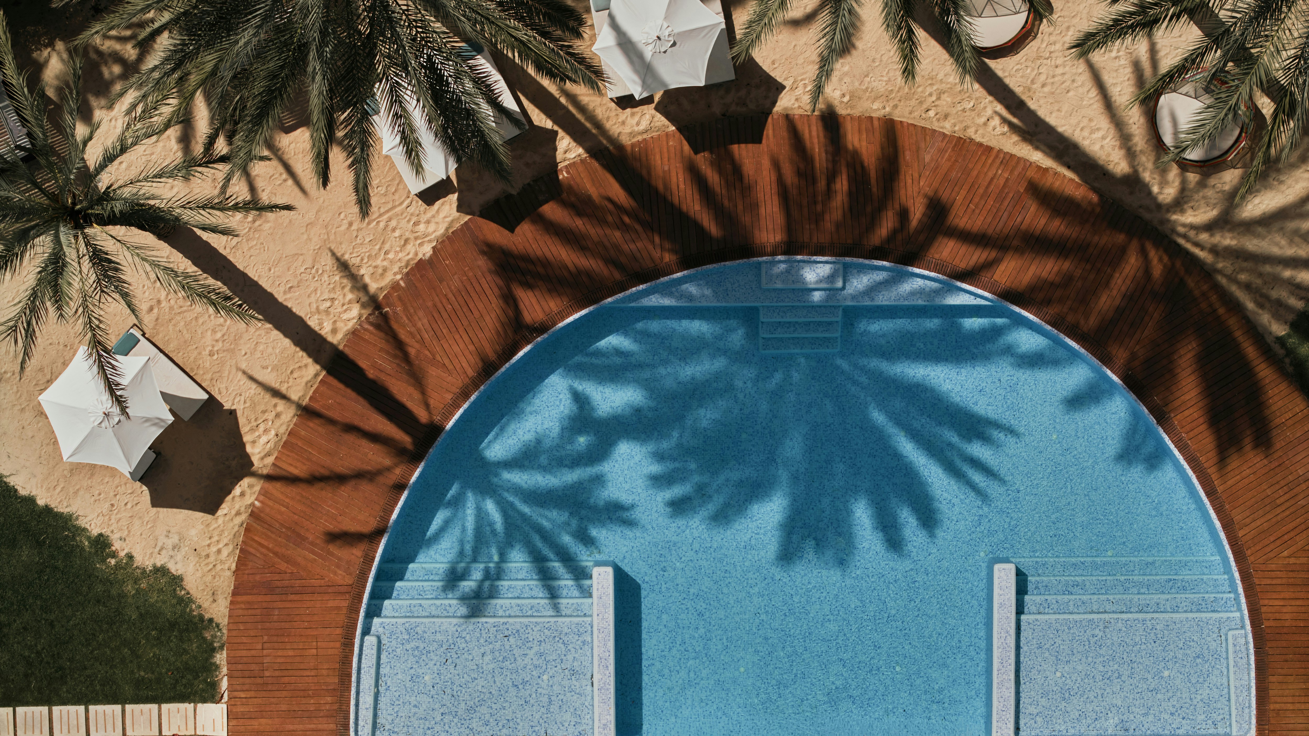 Aguas de Ibiza Hotel 44/59