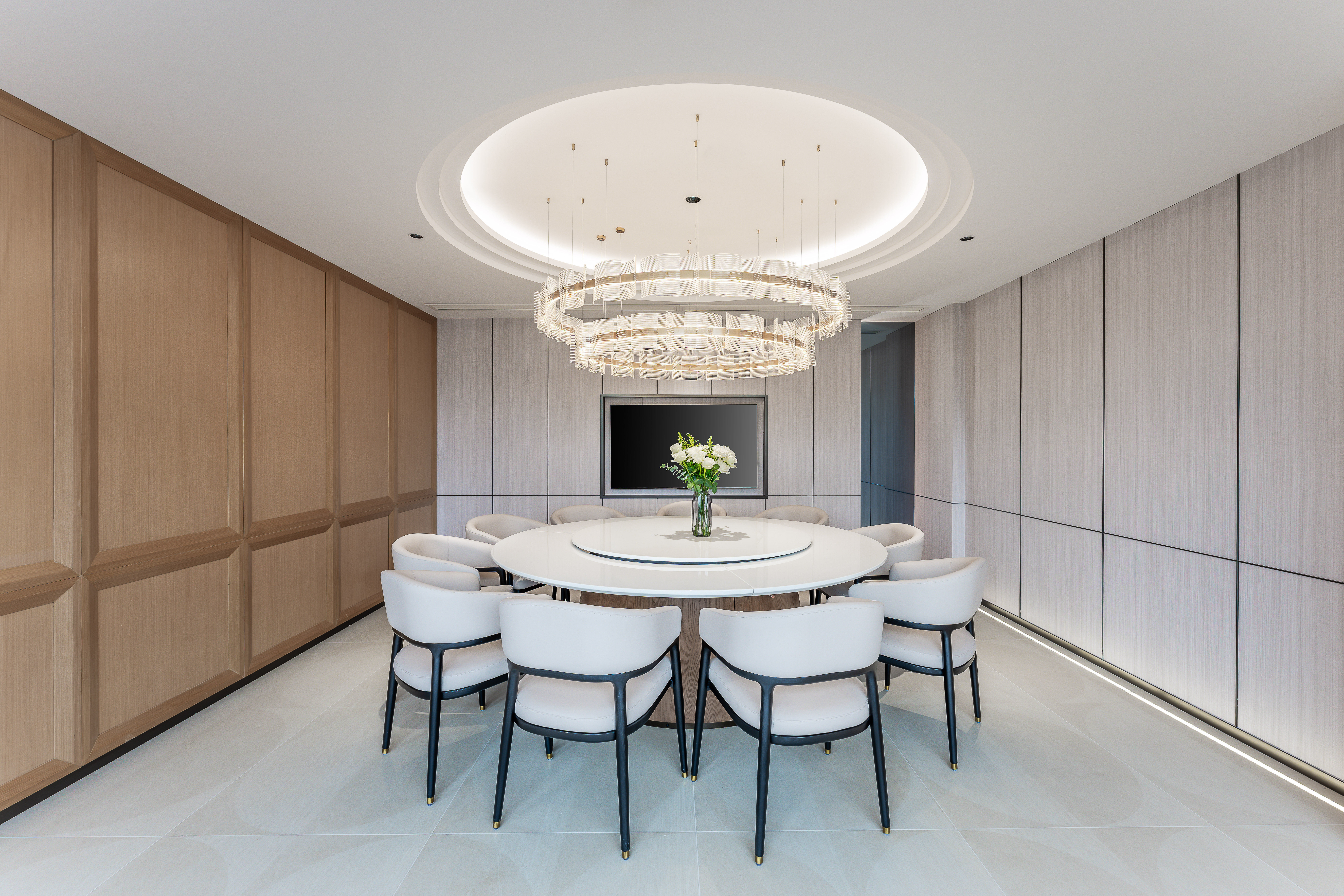 Holiday Inn Express Haikou Xiuying Port 30/32