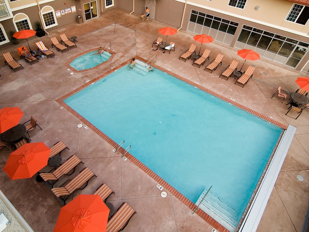 Raintree Apos S Sandcastle 9/31