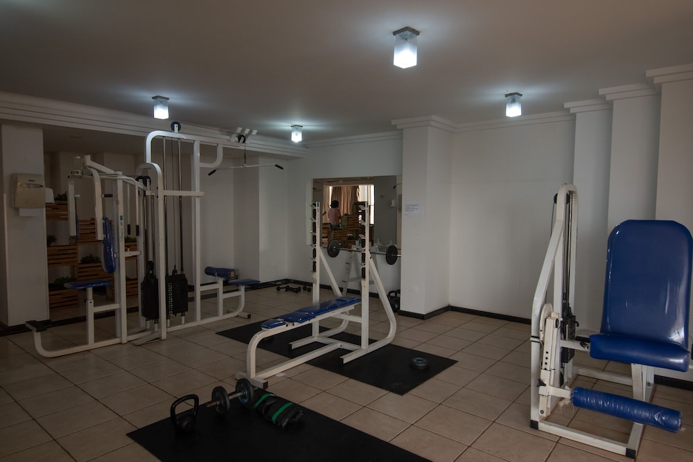 Golden Inga Suite Hotel 36/62