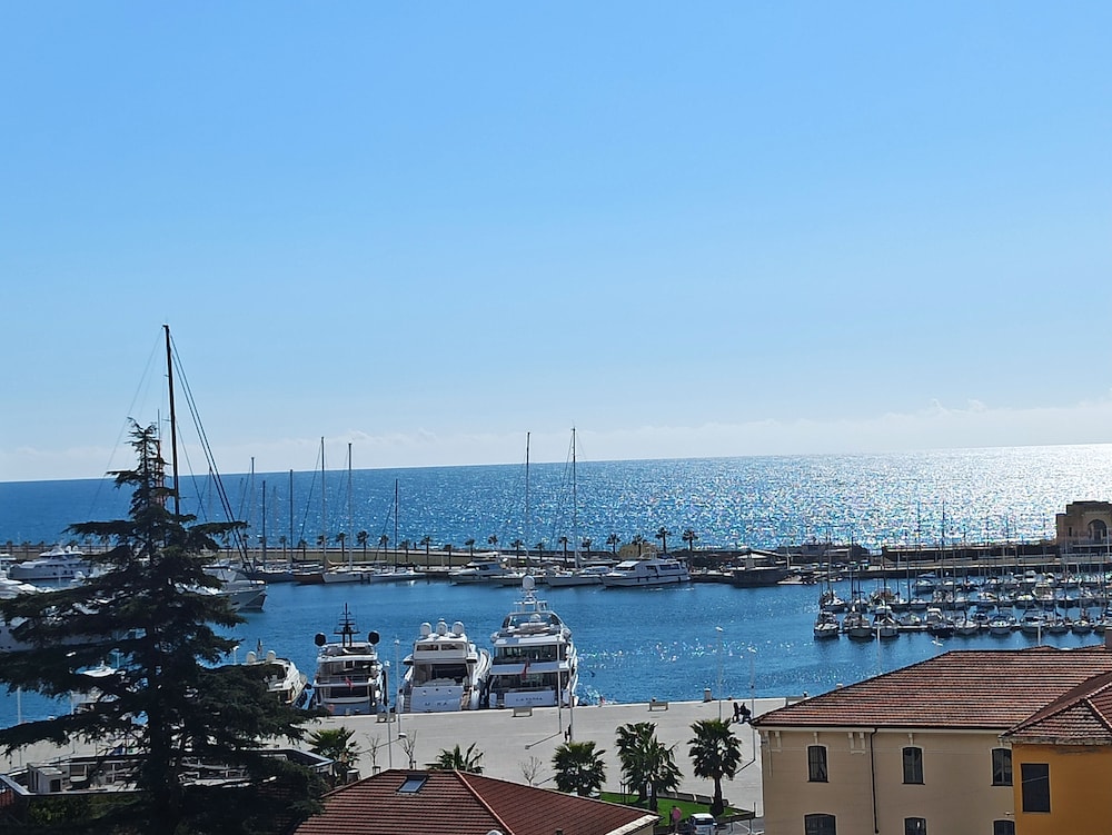 Residence Miramare 33/50