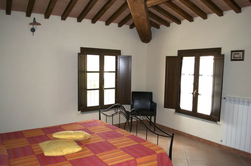 Residence Giuly Rosselmini 23/61