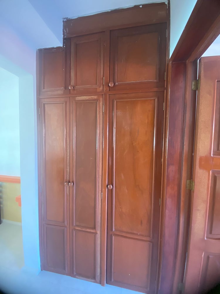 Hotel Vista Caribe in PLAYA DEL CARMEN