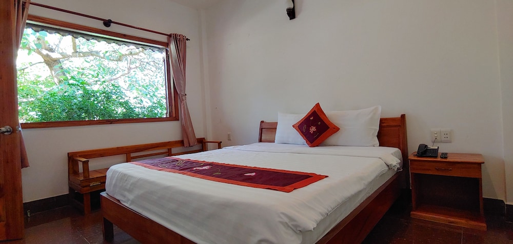 Hong Bin Bungalow 21/50