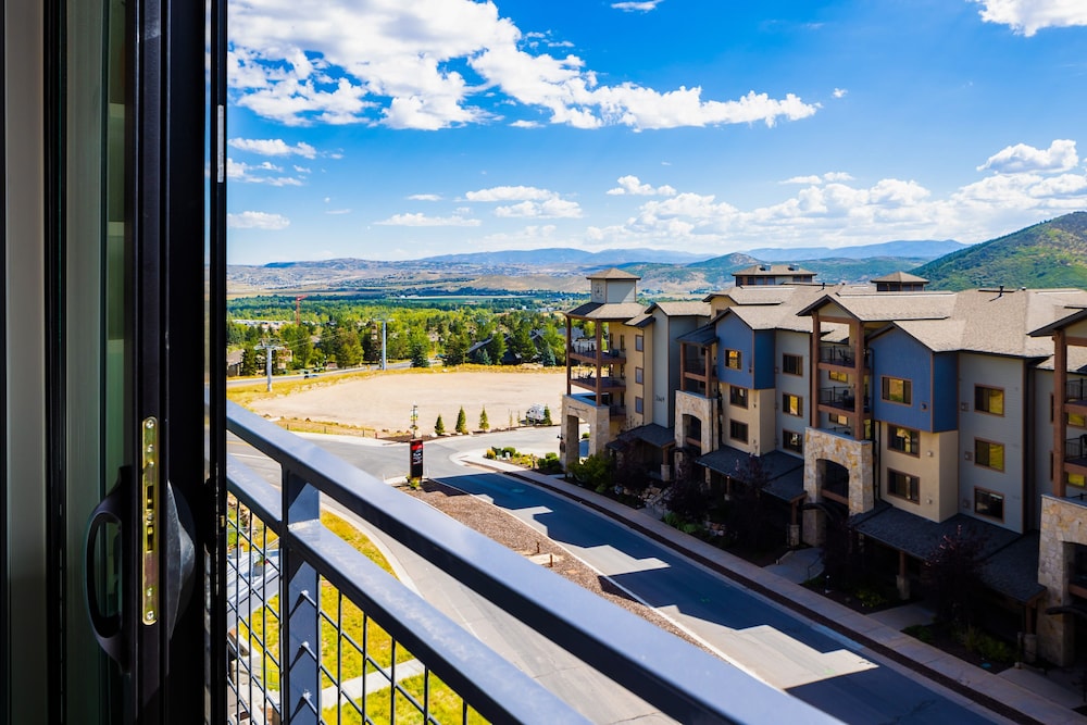 Yotelpad Park City 26/83
