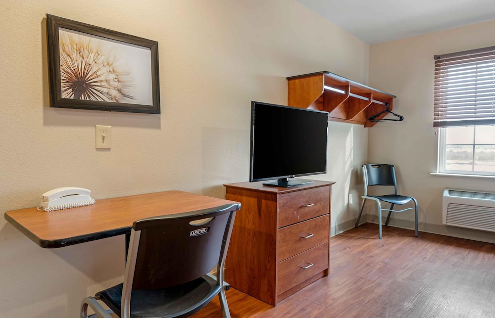 Extended Stay America Select Suites - Indianapolis - Greenwood 29/50