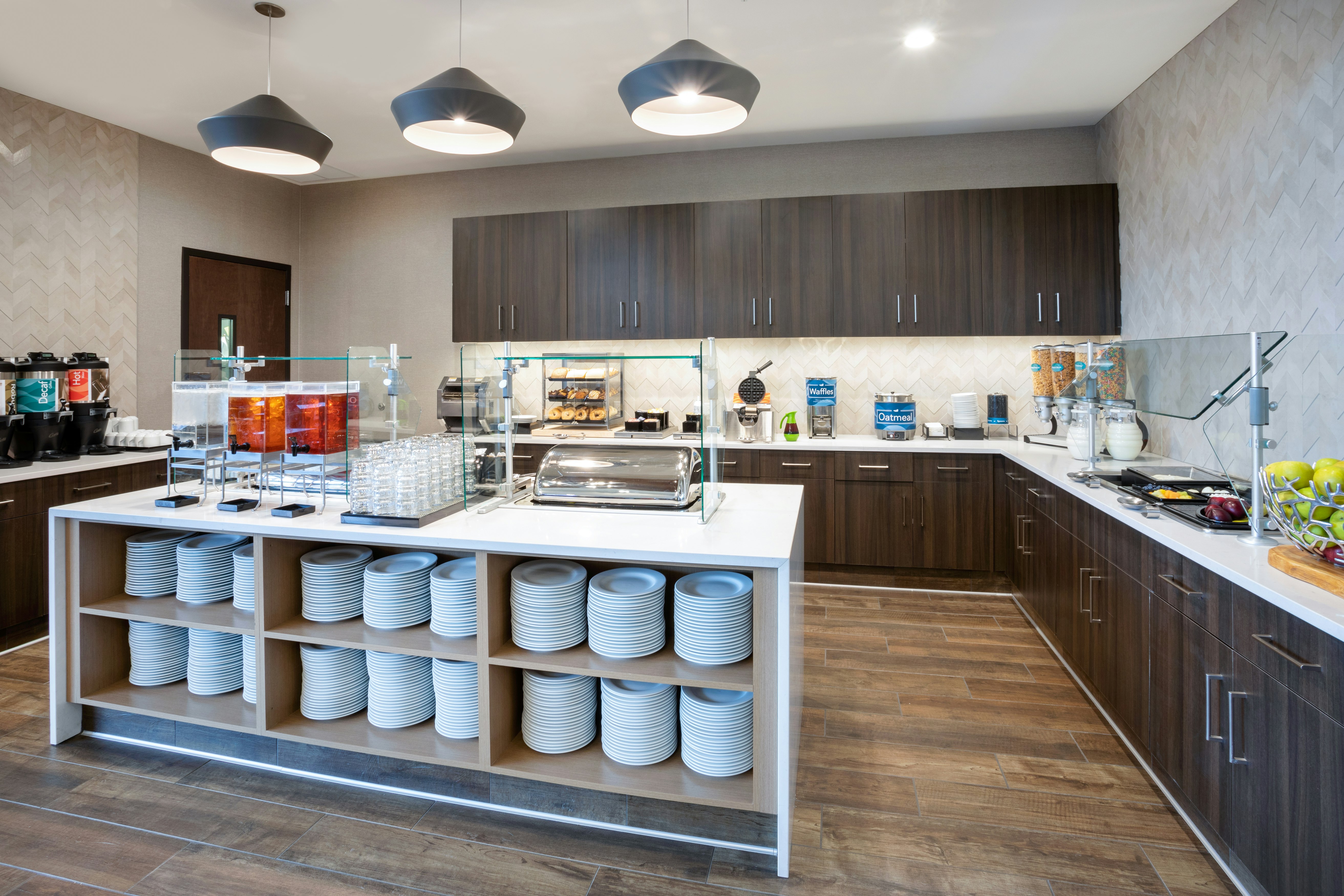 Homewood Suites by Hilton Edina Minneapolis 13/57