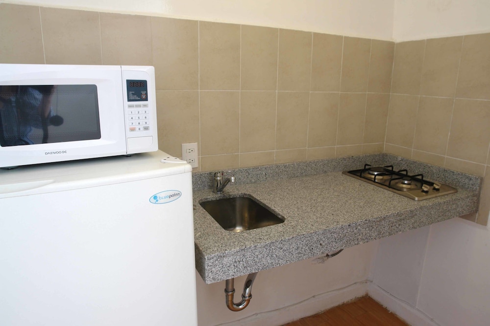 Suites Havre 40/48