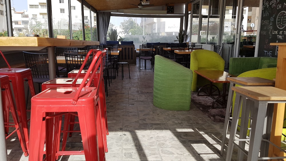Alora Apartments 35/50