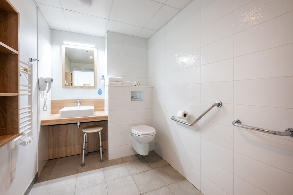 Residence Odalys Reve d ile 44/50