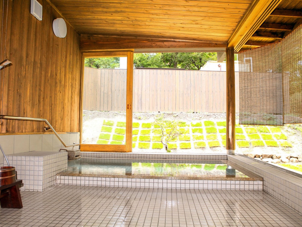 Sumatakyo Onsen Okuoi Kanko Hotel Suikoen 35/58